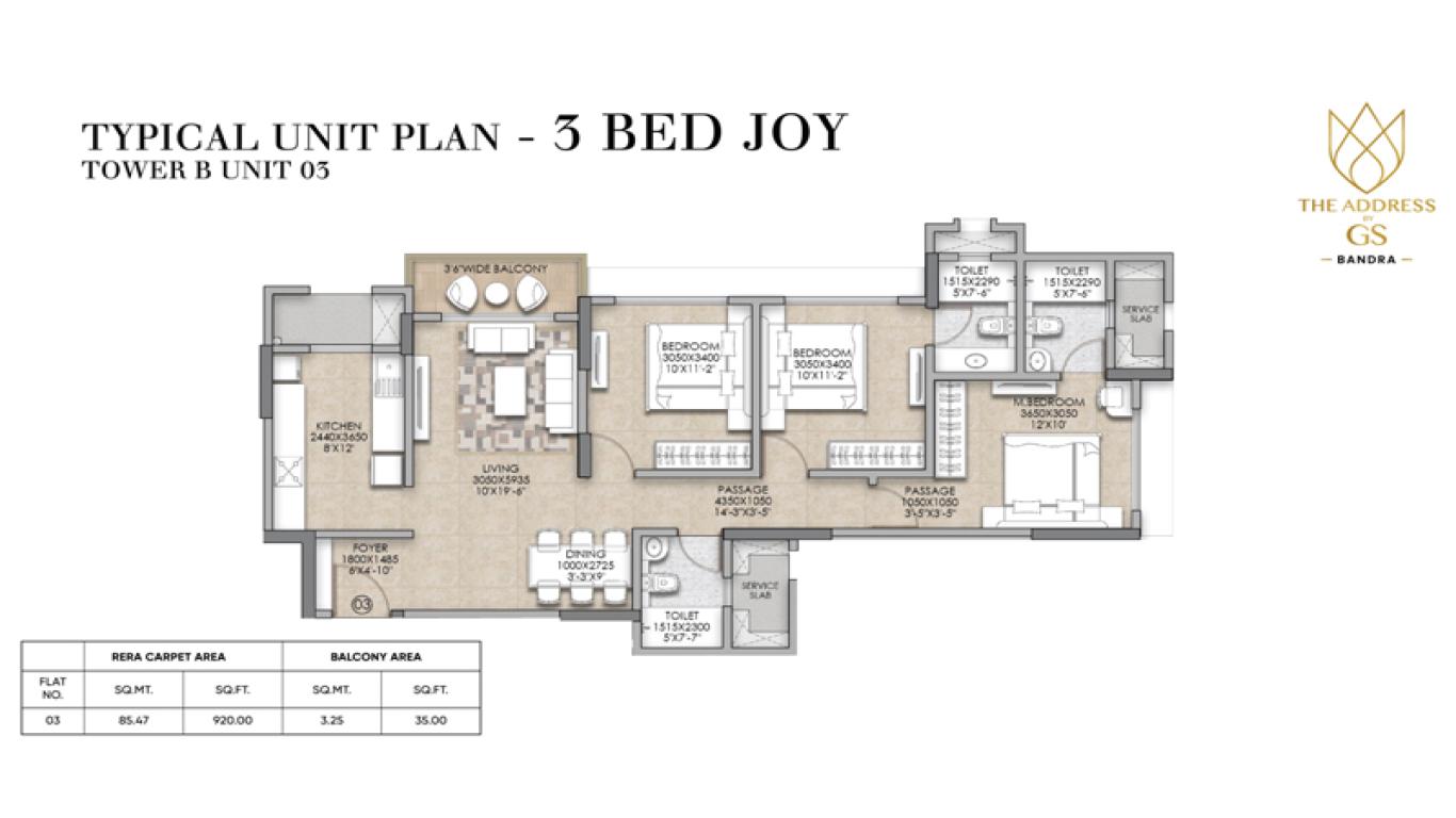 The Address Bandra East-the-address-bandra-east-plan-3bhk.jpg